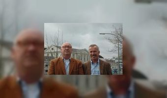 Quality Lodgings en Highland Purchasing