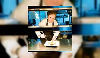 Villa Ruimzicht, Doetinchem