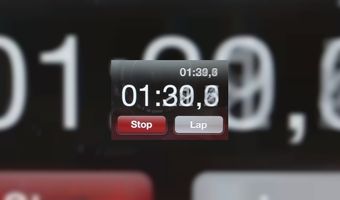 Convenience: veel meer dan 'snel klaar'