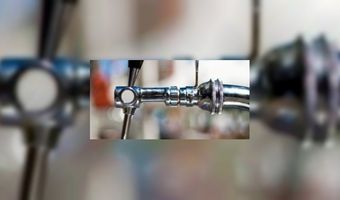 Bierwandeling door Amersfoort 