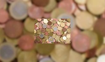 Rabobank: Komende jaren minder cafés