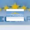 Expedia plaatst sterren Hotelstars Union