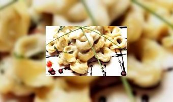 Magazine zoekt beste Italiaan van het land