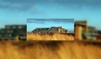 Sandton Paal 8 niet failliet