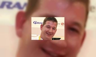 Van de Beld  wint Wynand Vogel Bokaal 