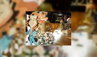 GT Apple Park wordt Rieu Hotel