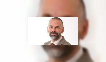 Saxion installeert lector Ethiek