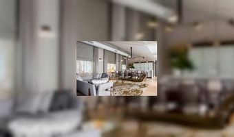 The Norman opent in Tel Aviv (fotoreportage)