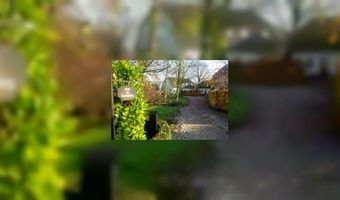 Nog meer B&B's met Michelin-vermelding