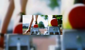 Valse start voor Haarlems restaurant Parck