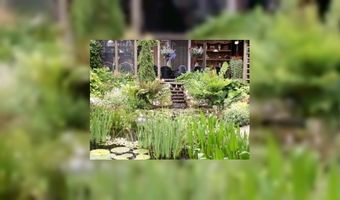 Opening Bed & Breakfast Waterjuffer in Augustinusga