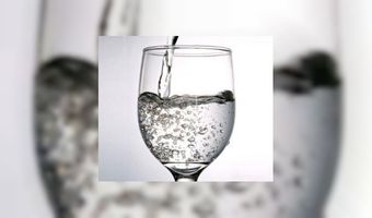 KHN: "Wel of geen kraanwater is keus van ondernemer"