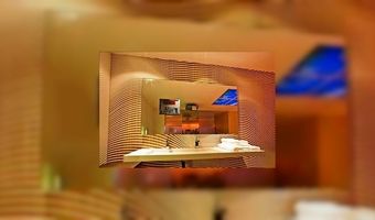 Equip'Hôtel kijkt naar de toekomst