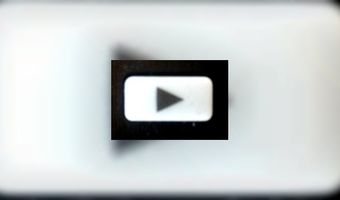 Tablet aan tafel verhoogt omzet