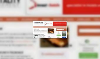 Hospitality-Management.nl is nieuw!