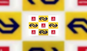 Autogrill doet horeca op Utrecht CS