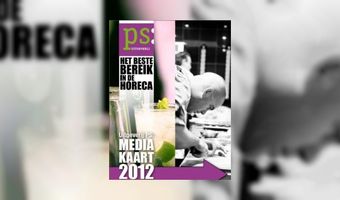 Ook in 2012 uw hele doelgroep bereiken?!