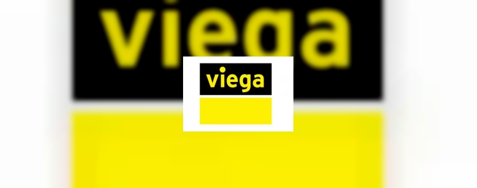 Viega