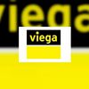 Viega