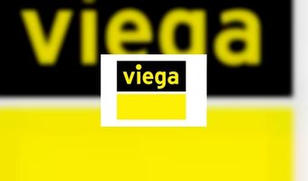 Viega