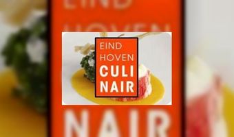 Eindhoven Culinair weer van start