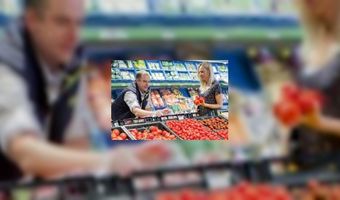 Vernieuwde Makro Vianen bijna open!