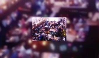 'Compensatie slecht geregeld in horeca'