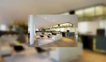 Neva haalt grote naam binnen