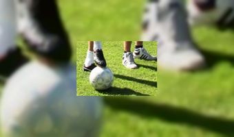Slapen in sloppenwijk tijdens WK voetbal