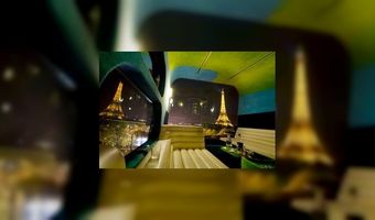 Bijzonder hotel van de week wk 12