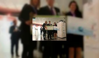 Stenden wint Mise en Place Cup