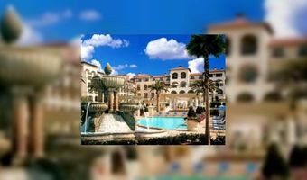 Citigroup nieuwe eigenaar Monarch Beach resort