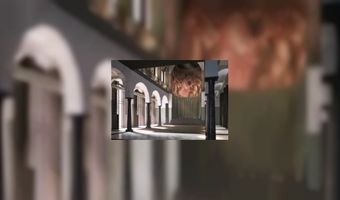 Indrukwekkende metamorfose Hotel Arena