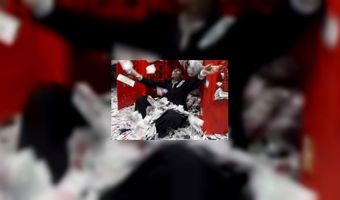 Hotels missen omzetkansen met e-mail