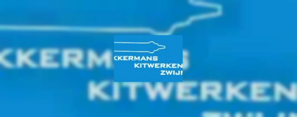 Akkermans Kitwerken Zwijndrecht