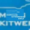 Akkermans Kitwerken Zwijndrecht