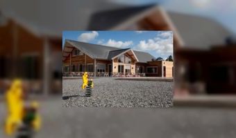 Nieuw restaurant geopend in Heino