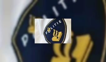 Tafelschuimers actief in de horeca