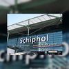 Hotels Schiphol trekken aan noodbel