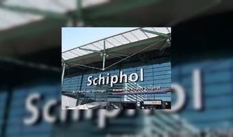Hotels Schiphol trekken aan noodbel