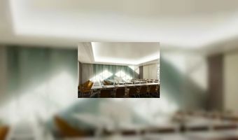 Hilton Airport focust op MICE-markt