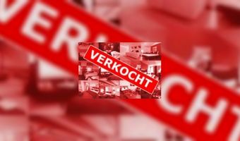 Hotelkamer Amsterdam kost 230.967