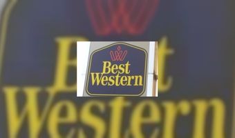 Best Western stapt in lange hotelverblijven