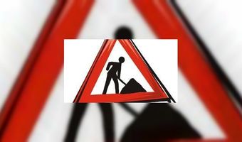 2.704 hotelkamers worden aangepakt