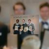 Romain Bourger wint Sommeliers Cup 2015