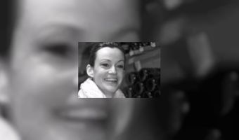 Nieuwe gezichten bij Hotel Post-Plaza 