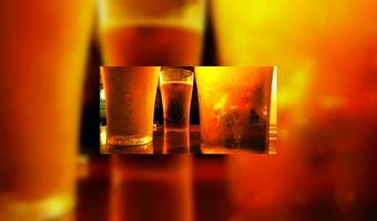 Speciaalbier festival in Oirschot