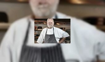 Meesterkok start restaurant via crowdfunding