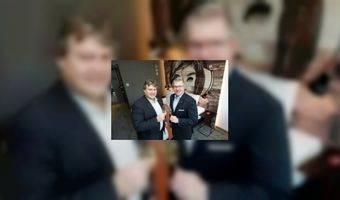 Samenwerking Jaz in the City en Ziggo Dome