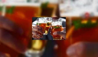 Nieuw Grolsch-glas voor horeca